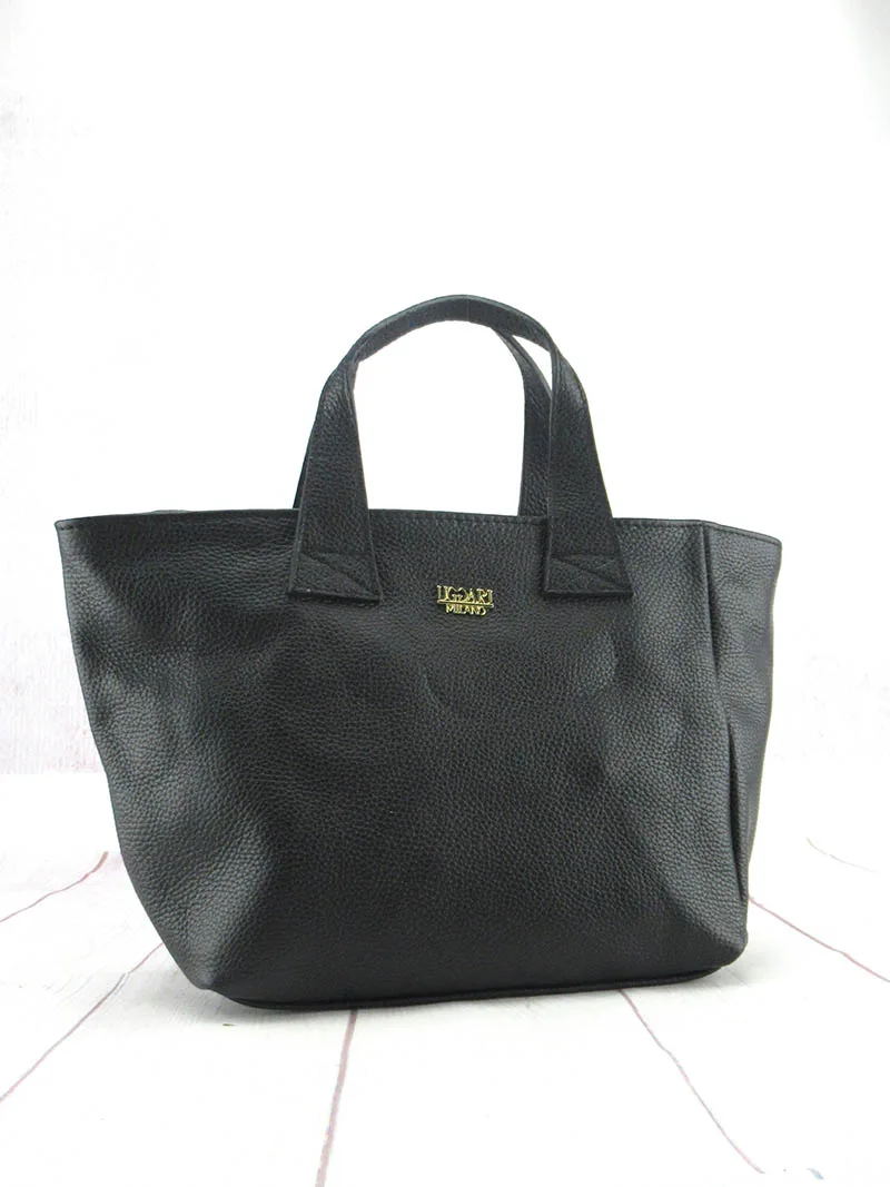 24132 Torba